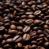 قهوه یک نوشیدنی که برای بعضی ها مضر و برای بسیاری مفید است